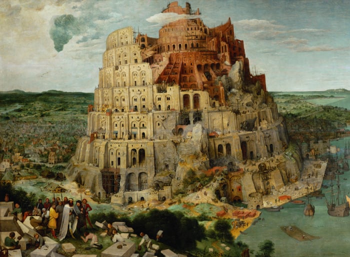 Lost Cities 1 Babylon How War Almost Erased Mankind S Greatest Heritage Site Cities The Guardian Lost Cities 1 Babylon How War Almost Erased Mankind S Greatest Heritage Site Cities The Guardian