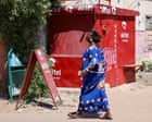 Does Airtel Money mark the end of London’s listing drought? Not yet | Nils Pratley