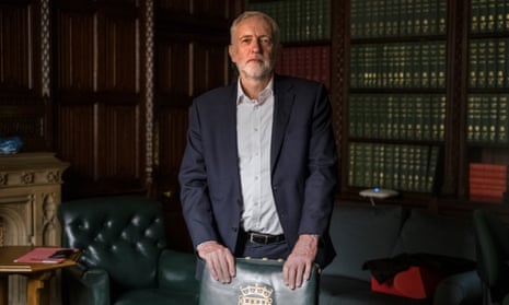 Jeremy Corbyn described Boris Johnson’s recent article as ‘essentially a manifesto for destroying workers’ rights’.
