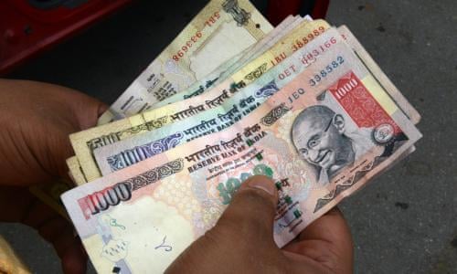 Australian Dollar Overtakes Us Dollar Currencies The Guardian