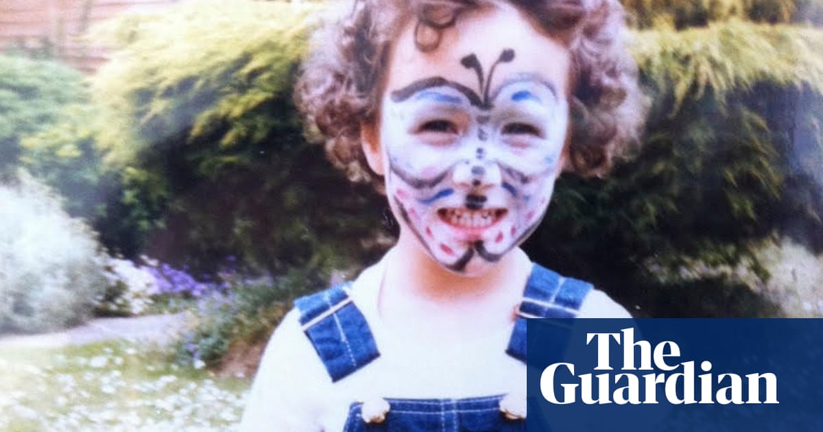 Actor Jessica Brown Findlay looks back: 'I was told I would never dance again. It was devastating - but also a gift'