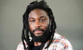 Jason reynolds