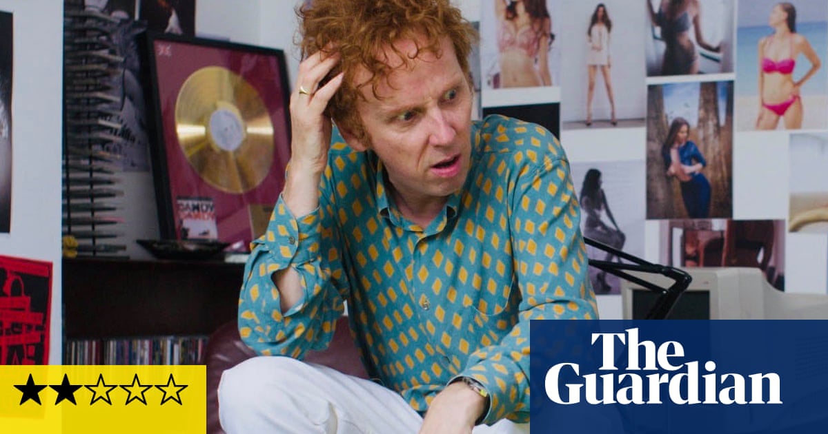 2021 Creation Stories 2021 Creation Stories