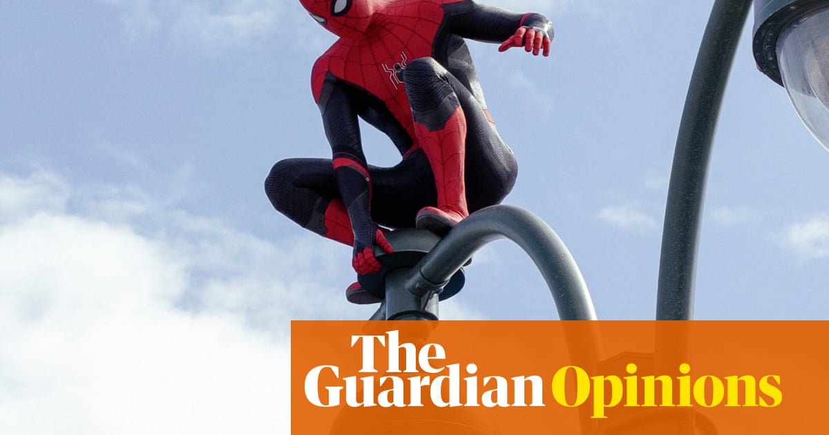 Los estudios están reescribiendo películas guiadas por Reddit. ¿Un desarrollo peligroso o algo que ya era hora? | Cine(Note: Adjusted "películas" for visual flow and maintained the original formatting style.) Los estudios están reescribiendo películas guiadas por Reddit. ¿Un desarrollo peligroso o algo que ya era hora? | Cine(Note: Adjusted "películas" for visual flow and maintained the original formatting style.)