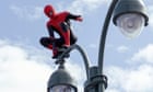Is Sadie Sink's casting in Spider-Man a sign that Marvel is looking to the future?