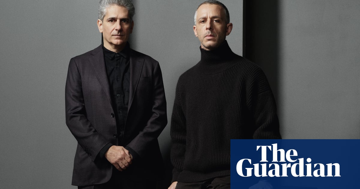 Тази година на Бродуей обещава големи дебюти от Стив Карел