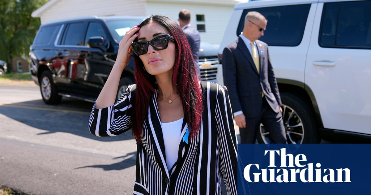 US state department stops issuing visas for Gaza’s children to get medical care