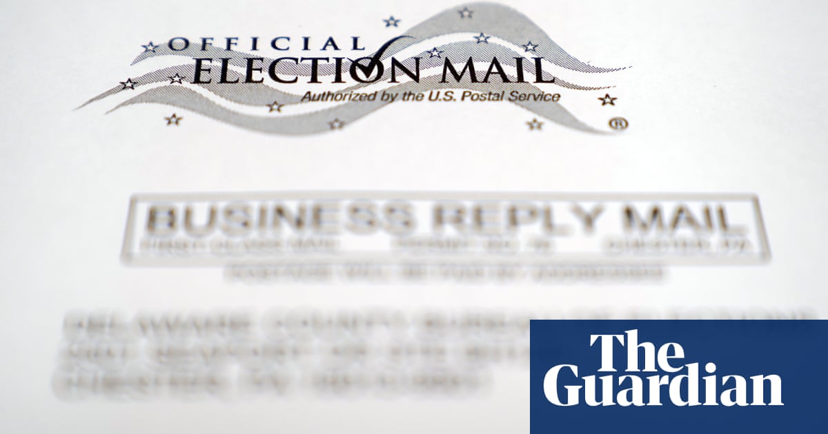 www.theguardian.com