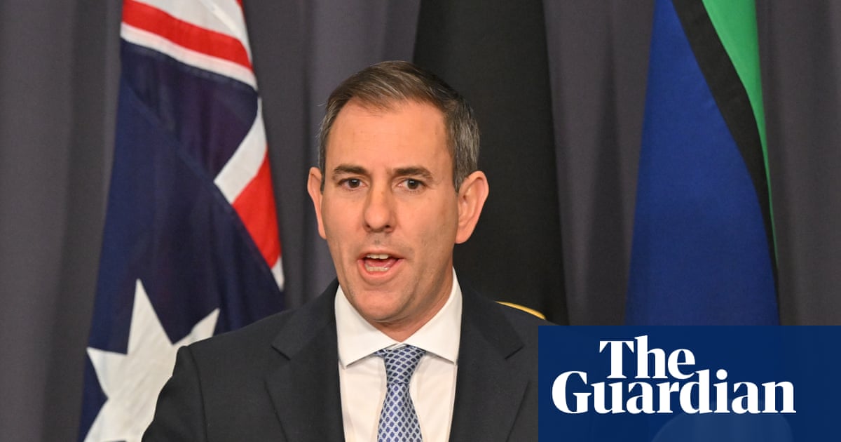 Green groups fear business sector will dominate debate at Chalmers’ roundtable at environment’s expense | Australian politics Green groups fear business sector will dominate debate at Chalmers’ roundtable at environment’s expense | Australian politics