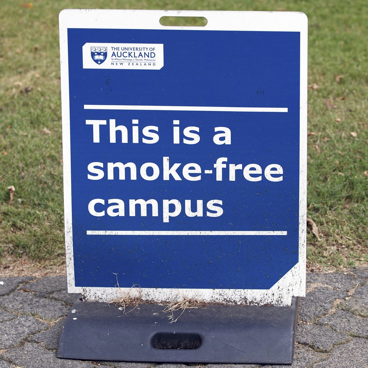tobacco laws nz New Zealand's liberal vaping linked to faster smoking decline compared to Australia: Study New Zealand Bans Cigarette Sales