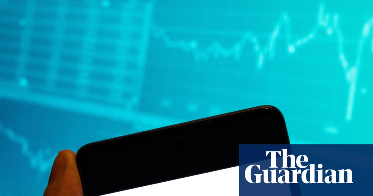 Lib Dems call for urgent regulation of YouTube ads after wave of scams | YouTube Lib Dems call for urgent regulation of YouTube ads after wave of scams | YouTube