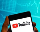 Lib Dems call for urgent regulation of YouTube ads after wave of scams Lib Dems call for urgent regulation of YouTube ads after wave of scams