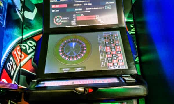Lost 400 pounds gambling dollars Lost 400 pounds gambling dollars