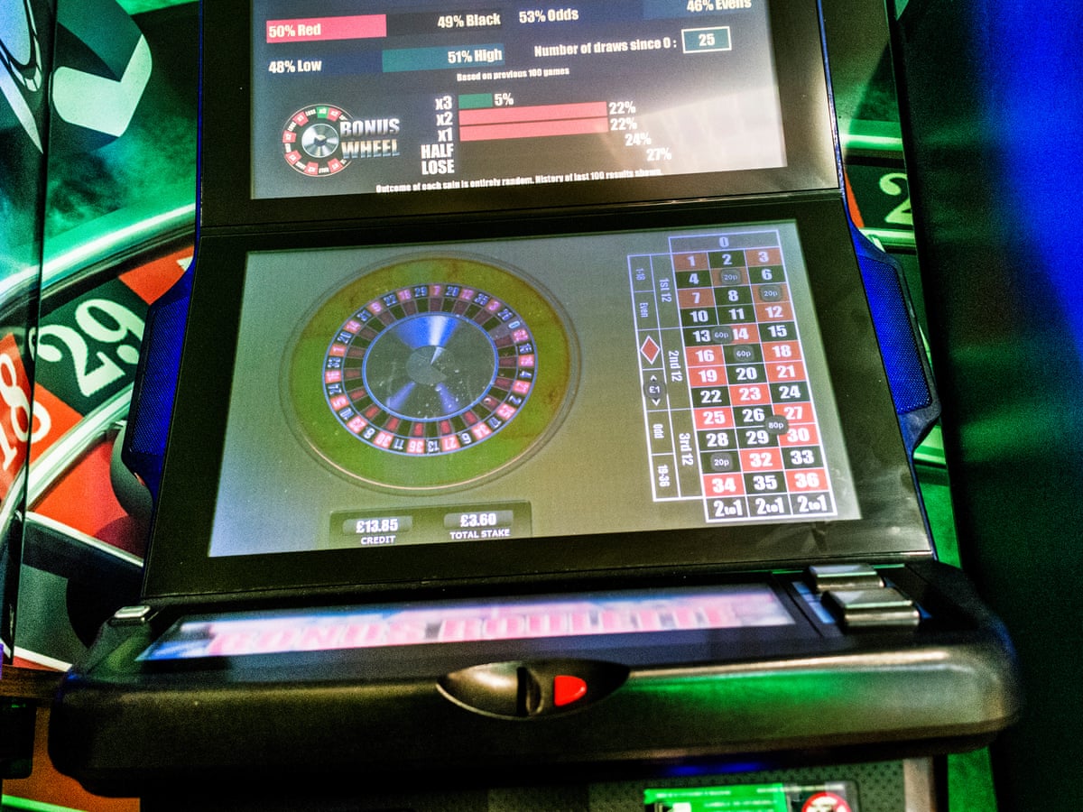 Bosses Under Fire For Telling Staff To Vote Tory Or Risk