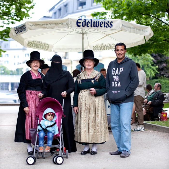 See sex zell am kissing foot