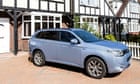 Plug-in hybrid cars ‘costing £500 a year more to refuel than lab tests suggest’ Plug-in hybrid cars ‘costing £500 a year more to refuel than lab tests suggest’
