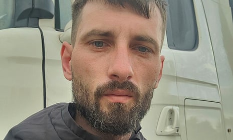 Man stabbed girl, 11, eight times in Leicester Square attack, court told |  UK news | The Guardian