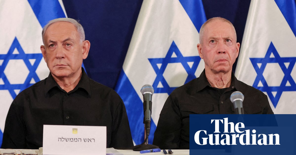 www.theguardian.com