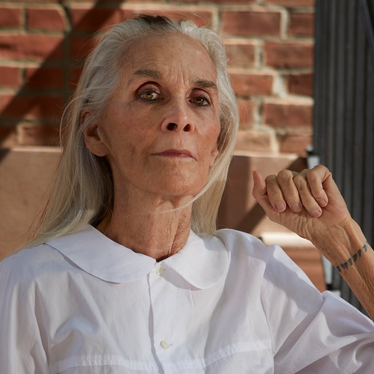 Download Jack nicholson Free HD Jack Nicholson