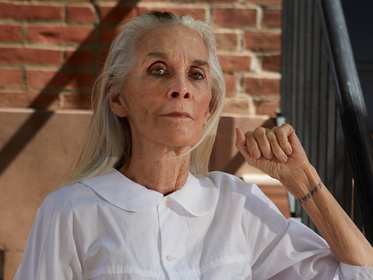 Susanna moore books Susanna moore books