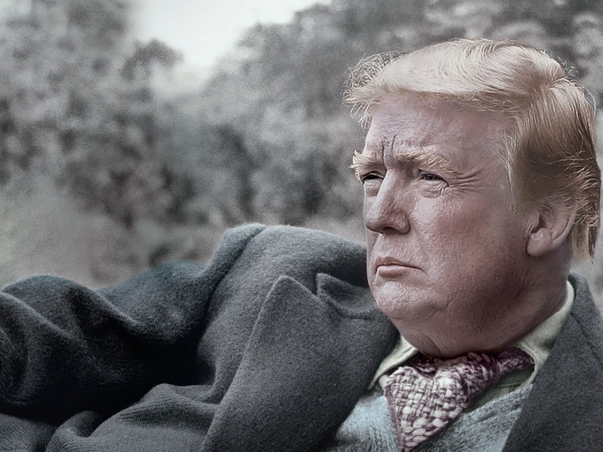 He gets verse: the poetry of Donald Trump | Books | The Guardian Image Donald Trump image beautiful - He gets verse: the poetry of Donald Trump | Books | The Guardian