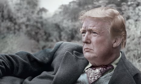 He gets verse: the poetry of Donald Trump | Books | The Guardian Image Donald Trump image beautiful image beautiful image beautiful image beautiful image beautiful image beautiful image beautiful image beautiful image beautiful image beautiful - He gets verse: the poetry of Donald Trump | Books | The Guardian