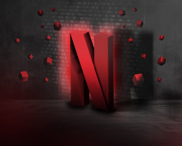 Bland, easy to follow, for fans of everything: what has the Netflix algorithm done to our films? – podcast