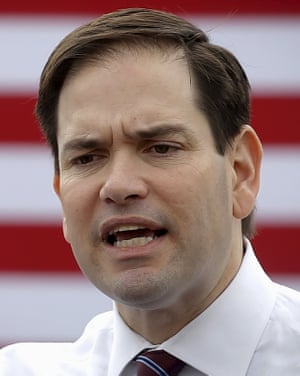 Rubio.