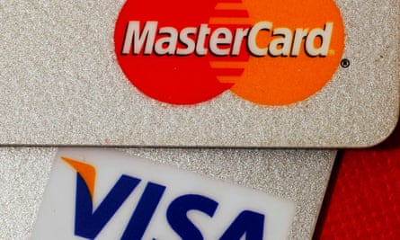 Why Millennials Should Use Holiday Expenses To Build Credit Card Knowhow Money The Guardian