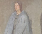 Gwen John: “Strange Beauties”, la retrospettiva che celebra la solitudine creativa