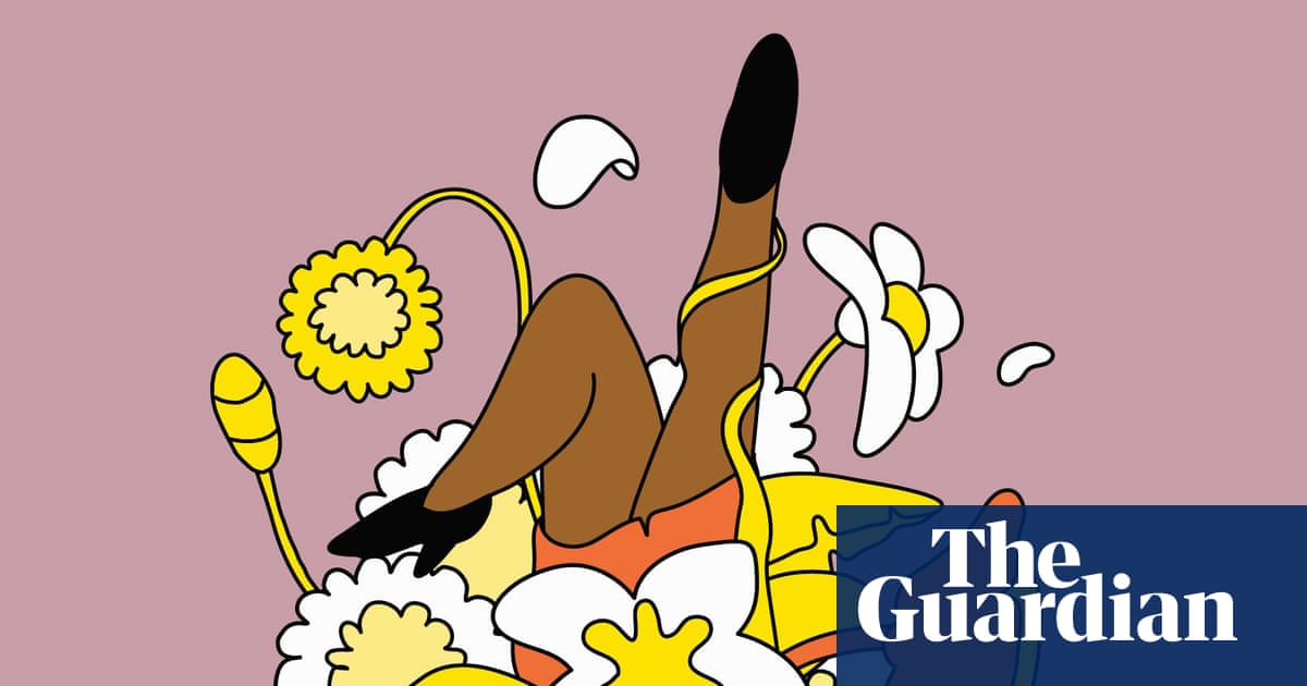 Flowers vs Plants: A Couple's Debate on Value and Romance