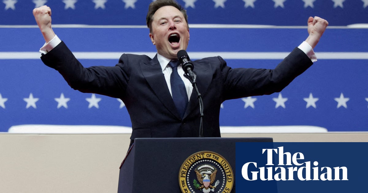 www.theguardian.com