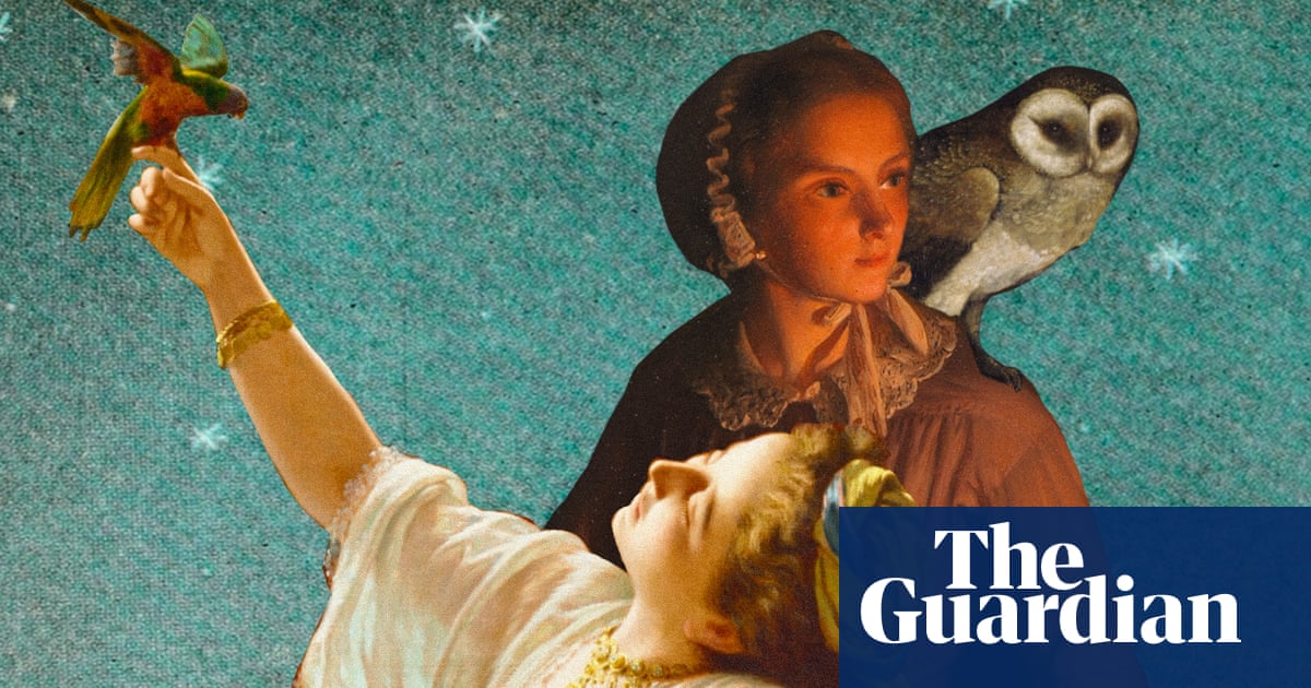 Night owls versus early birds: who is superior according to science?