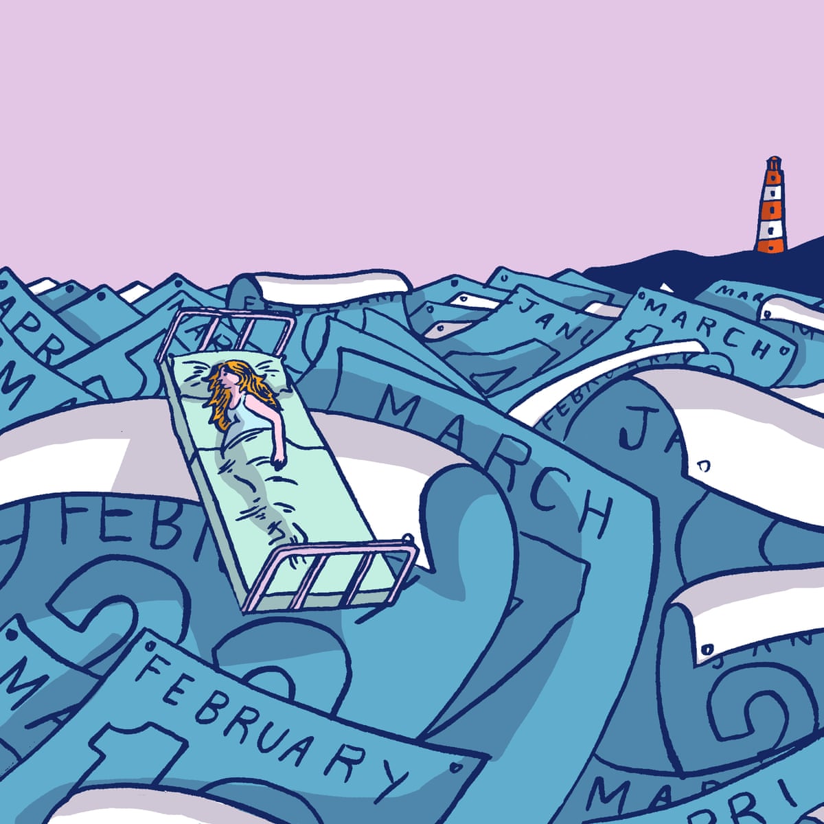 Reality Shrivels This Is Your Life Now Days Trapped In Bed To Save A Pregnancy Pregnancy The Guardian Reality Shrivels This Is Your Life Now Days Trapped In Bed To Save A Pregnancy Pregnancy The Guardian