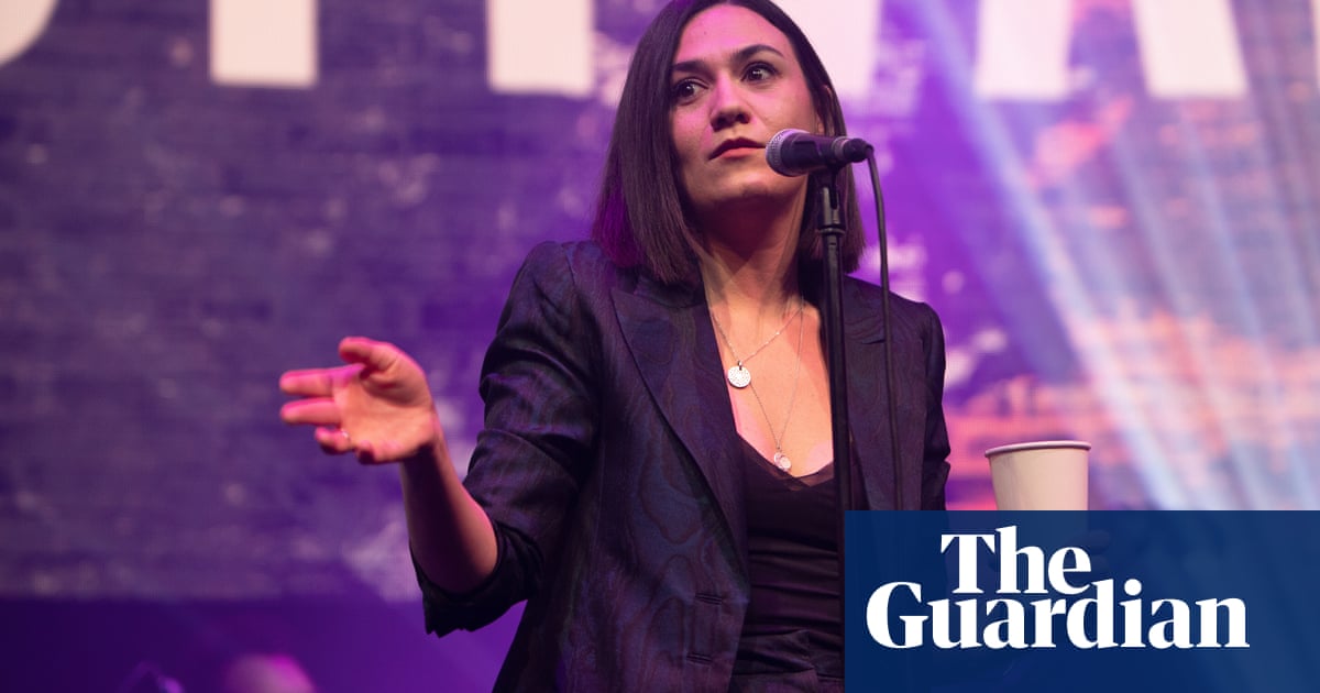 Musicians fear reprisals for speaking to MPs streaming inquiry