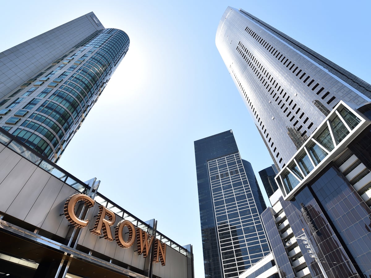 Crown Casino Melbourne Vip Rooms Crown Casino Melbourne Vip Rooms