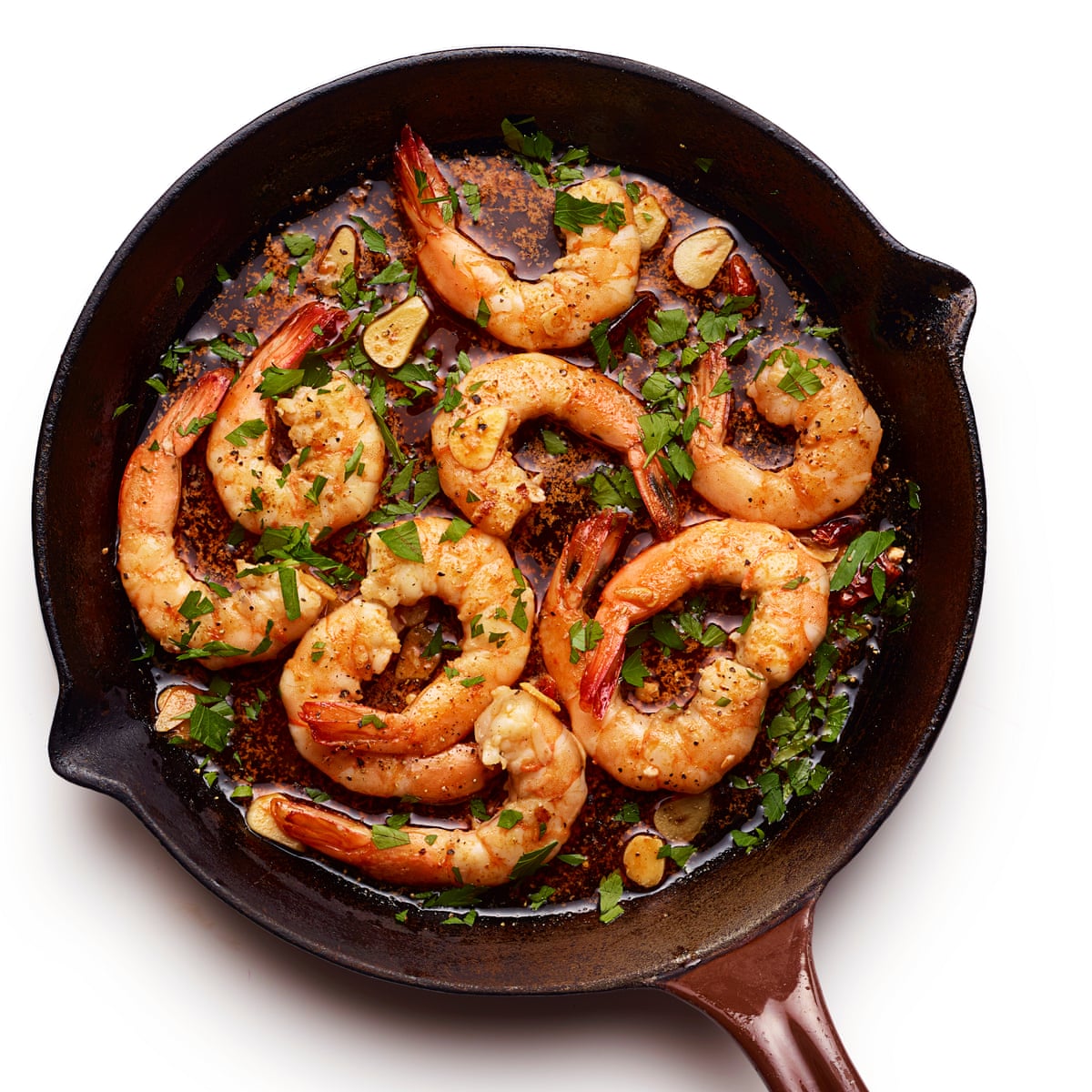 How To Make The Perfect Gambas Al Ajillo Recipe Food The Guardian How To Make The Perfect Gambas Al Ajillo Recipe Food The Guardian