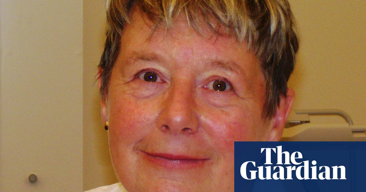 Multiple UK Funeral Services Scheduled for Deceased Across England, Scotland, Wales