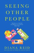 Cover of Seeing Other People book by Diana Reid