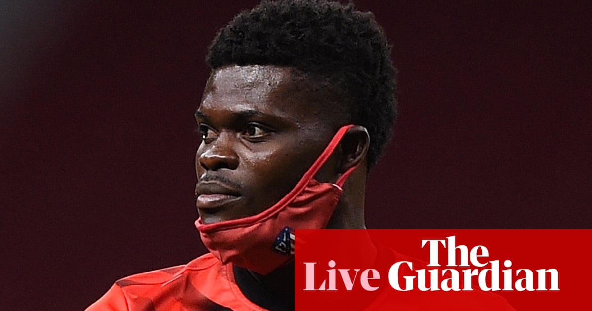 Ltrakvziqd4cm Transfer deadline day 2020,Ltrakvziqd4cm