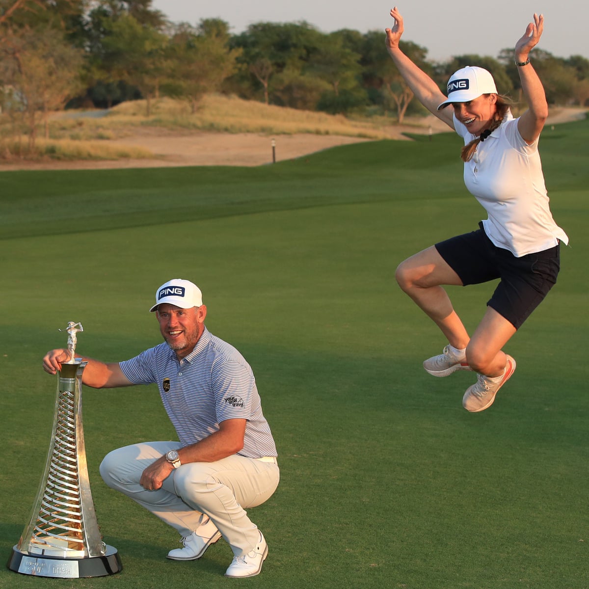 Lee Westwood Wins Race To Dubai Although Fitzpatrick Wins On The Day European Tour The Guardian Lee Westwood Wins Race To Dubai Although Fitzpatrick Wins On The Day European Tour The Guardian