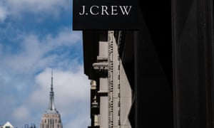 Chapter 11 Corporate Bankruptcies Business The Guardian
