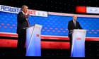 Biden’s dire debate performance spurs anguished calls to withdraw from race