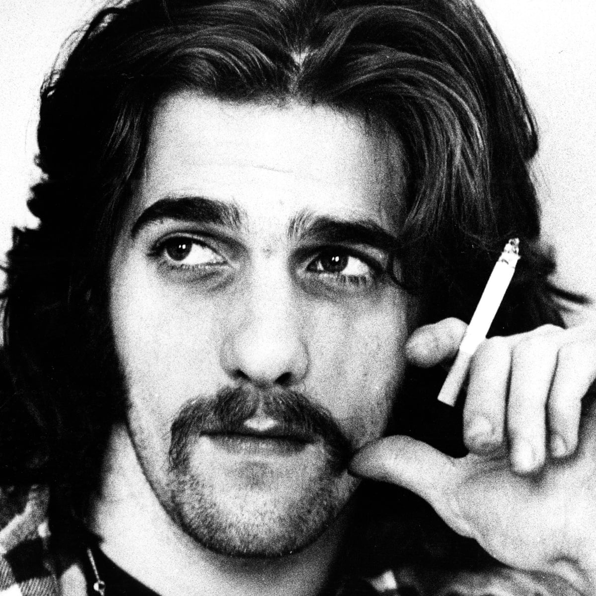did glenn frey smoke cigarettes Glenn Frey was the Eagles' 'spark plug' – invaluable, driven, reliable | Eagles did glenn frey smoke cigarettes Glenn Frey was the Eagles' 'spark plug' – invaluable, driven, reliable | Eagles