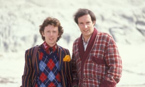 charming answer think