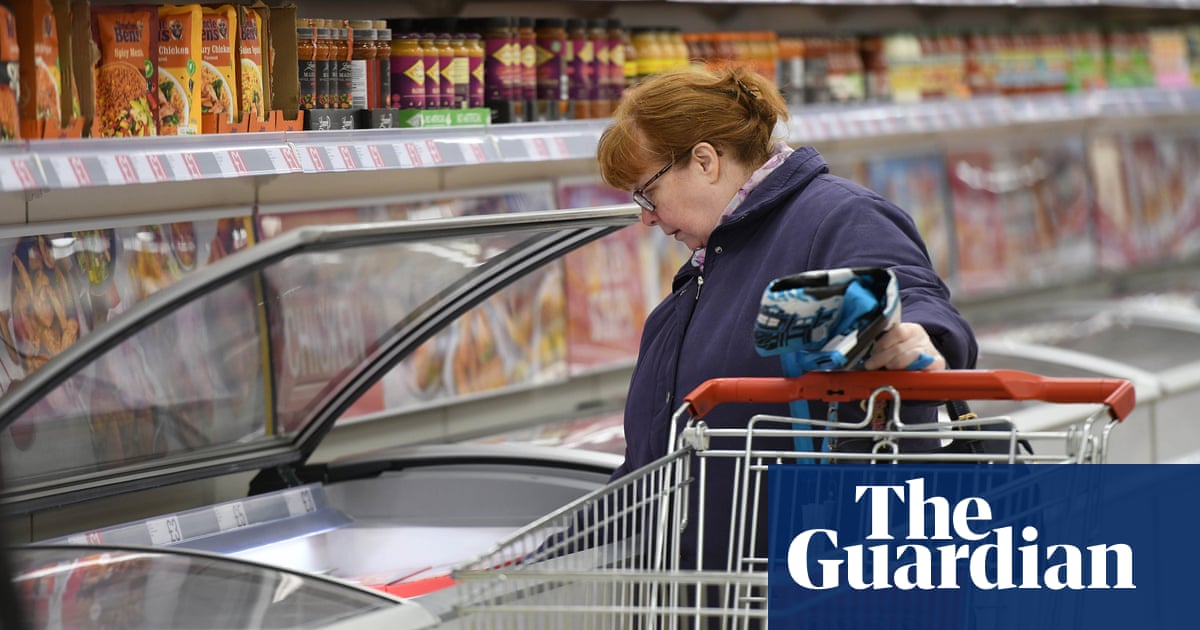 www.theguardian.com