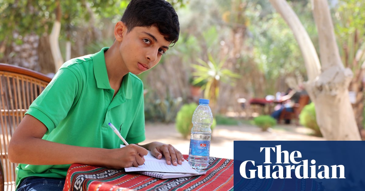BBC Apologizes Amid Gaza Documentary Controversy