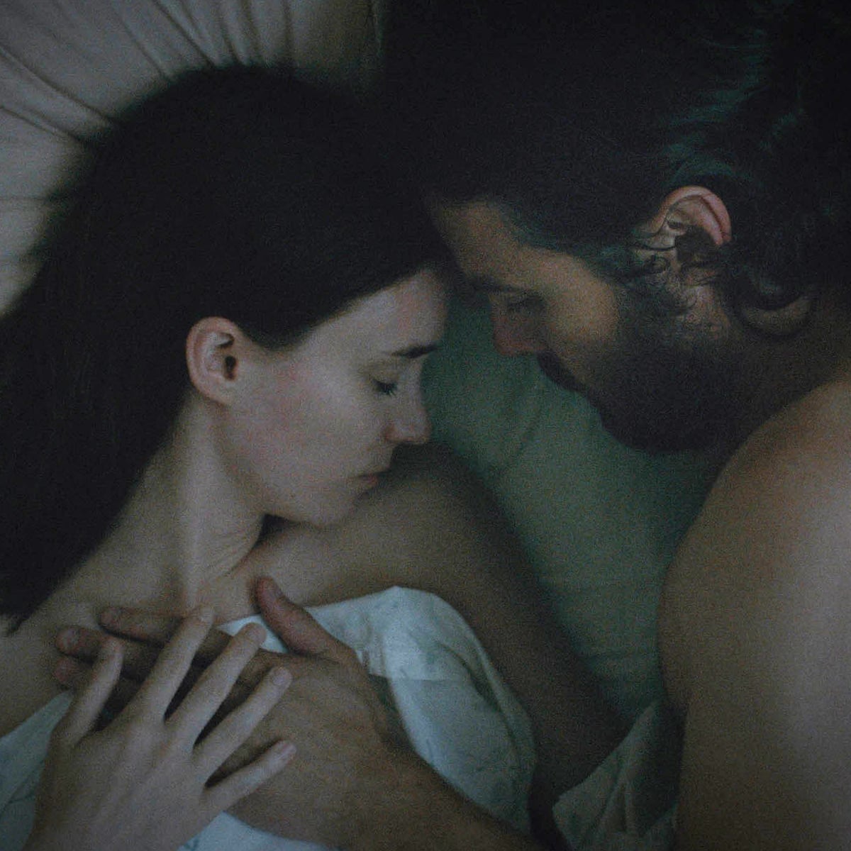 The love witch hindi dubbed download The love witch hindi dubbed download