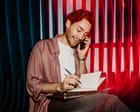The death of ‘hello’: how gen Z – and scammers – put paid to the greeting The death of ‘hello’: how gen Z – and scammers – put paid to the greeting