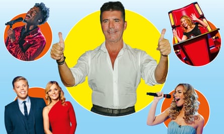 Download Egrs83ykju3kfm For iPhone Free Get Wallpaper Egrs83ykju3kfm For iPhone Free